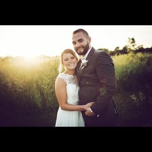 Meet your Posher, Kerry